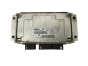 Steuergerät 0261206633 9637839580id06 26FM0863 PSA Bosch 14626