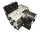 Abs-Pumpe Mercedes A W168 A0044310912 0265202461 Bosch 34824