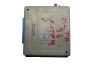 ca2-pk3424eby