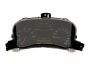 ca6-pk9511eby
