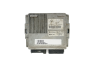Steuergerät LPG 110R-006011 616642000 67R-016002 Fiat Landi Renzo 36840