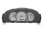 Tacho Kombiinstrument Kia Sorento 94003-3E281 56986