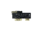 Steuergerät 357919506A  899719000 Audi 58340