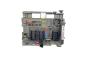 Steuergerät BSM B3 Citroen Peugeot 9657608780 Delphi 58908