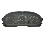 Tacho Kombiinstrument Megane Scenic 21578161-2 21612792-4 54817