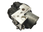 Abs-Pumpe Renault Megane 1 Scenic 1 7700432643 0273004395 46800