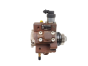 Einspritzpumpe 0445010170 8200804288 Bosch 2.0 dCi Renault 30 000km