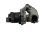 Agr-Ventil Citroen Peugeot 9660276280 21604679-9 1.6 HDI Valeo