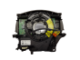 Wickelfeder Rückstellring Airbag Ford Kuga MK2 F1FT-3F944-AC DV6T-14A664-AA