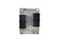 Steuergerät 55352622 0261208253 Opel GM 56975