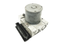 Abs-Pumpe Mercedes Vito Viano A0014468989 0265951106 45644