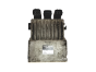 Steuergerät Toyota 89871-20070 131000-1371 Denso 
