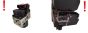 Abs-Pumpe Peugeot 406 9632166980 0265216640 0273004351 6183