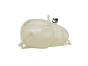 Kühlflüssigkeitsausgleichsbehälter  Renault Twingo 3 217102158R