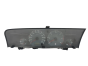 Tacho Kombiinstrument Citroen Xantia 2 9634924180 55302