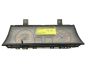 Tacho Kombiinstrument Renault 19 7700784065 R53V387 44785