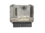 Steuergerät 0281013873 96814427 Chevrolet Bosch