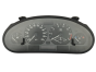 Tacho Kombiinstrument BMW 3 E46 6211 6911286 0263606341 52592