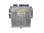 Steuergerät 8200623251 8200498185 R0410B027E Renault Delphi 63405