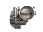 Drosselklappe VW 076128063A A2C53249826 2.5 TDI Siemens 2438