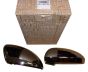 Spiegelabdeckung Original 8201547579 Renault
