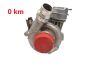 Turbolader 7701477853 GTA1749V H8200347344 Renault 2.0 dci 0 km