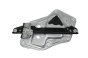 Fensterheber 5L0837462 88371791002 Skoda Yeti DPA