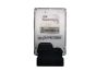 ca2-pk3733eby