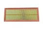 Luftfilter Für Mercedes-Benz A2780940004 B12447 Borsehung