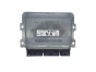 Steuergerät A3C0028150001 EMS3140 237109775R Renault Continental 61493