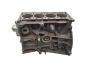 Motorblock  2.0 Turbo F4RV796  F4R796 Renault