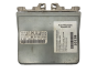 Steuergerät Mercedes A0175452232 0261203621 Bosch