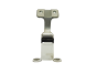 Türscharnier Oben Hinten Kangoo 2 904008309R KL3312A