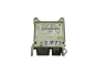 Steuergerät 6M2T14B056AC 0285001679 Ford Bosch