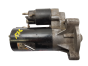 Anlasser Starter Citroen Peugeot 0001108176 0986016120 1.8 2.0 Bosch