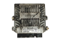 Steuergerät 5WS40303K-T 4M51-12A650-JL SID202 Ford Siemens 20465