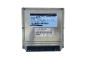 Steuergerät A0275459632 0281010039 Mercedes Bosch 58538