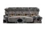 Zylinderkopf 0200HS 9684487210 1.6 eHDI 8v TDCI Citroen Peugeot 118000km