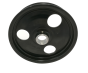 Riemenscheibe Für Servopumpe Original Renault Scenic 1.9 dCi 1194400QAD