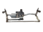 Wischergetriebe VW Caddy 1T1955023 1T1955119 Bosch