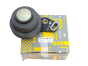 Gurtstraffer Original Renault Safrane 7701035942