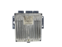 Steuergerät 8200334419 8200414354 R0410B024C Renault Delphi 60644