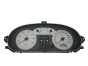 Tacho Kombiinstrument Renault Megane 1 7700428712 A 54843