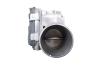 Drosselklappe Fiat Ducato 5801727743 54DTE3I 2.3 2433