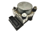 Abs-Pumpe Fiorino Bipper Nemo 51801321 0265800662 Bosch 34111