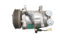 mk7313eby