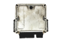 Steuergerät 0281011522 9650932080 9640938180 PSA Bosch 18467