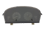 Tacho Kombiinstrument Berlingo 1 Partner 1 9630166680 PSA 2875