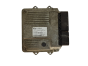 Steuergerät FGP MJD6JF.P3 55195817 71600.004.04 Fiat Magneti Marelli 14251