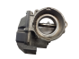 Drosselklappe 03G128063G A2C53249824 VAG TDI 1409